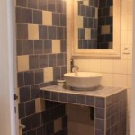 charming gite south of france provence ardeche cevennes 'la garrigue'