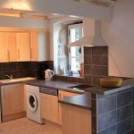 charming gite south of france provence ardeche cevennes 'la garrigue'