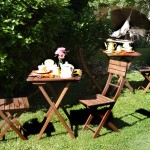 bacchus_terrasse_w1430