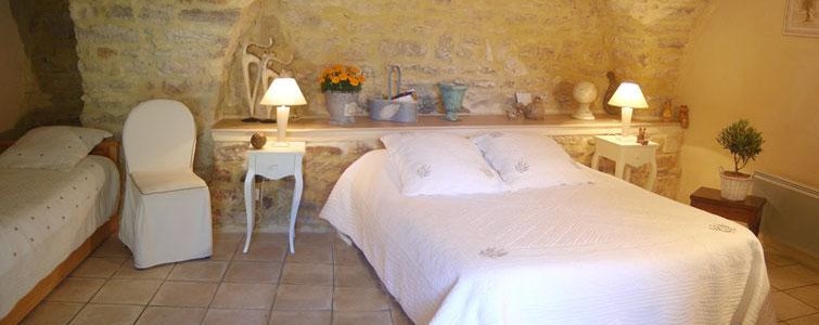 Room ‘BACCHUS’