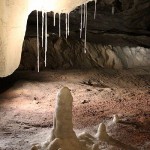 caverne_pont_d_arc_wikipedia_05_Fistuleuses