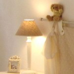 glycines_ourson335335