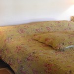 chambre d'hôtes cévennes mas pellier barjac