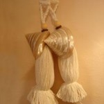 mimosas_pompons245245